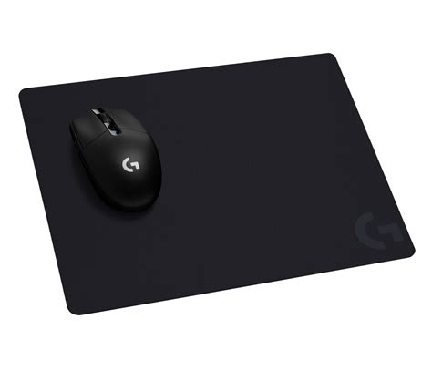 logitech g440 hard gaming mousepad test|logitech g440 review.